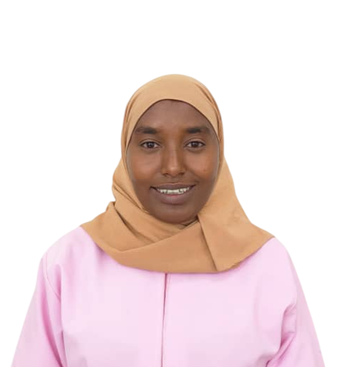 MISIRA MOHAMMED AMAN
