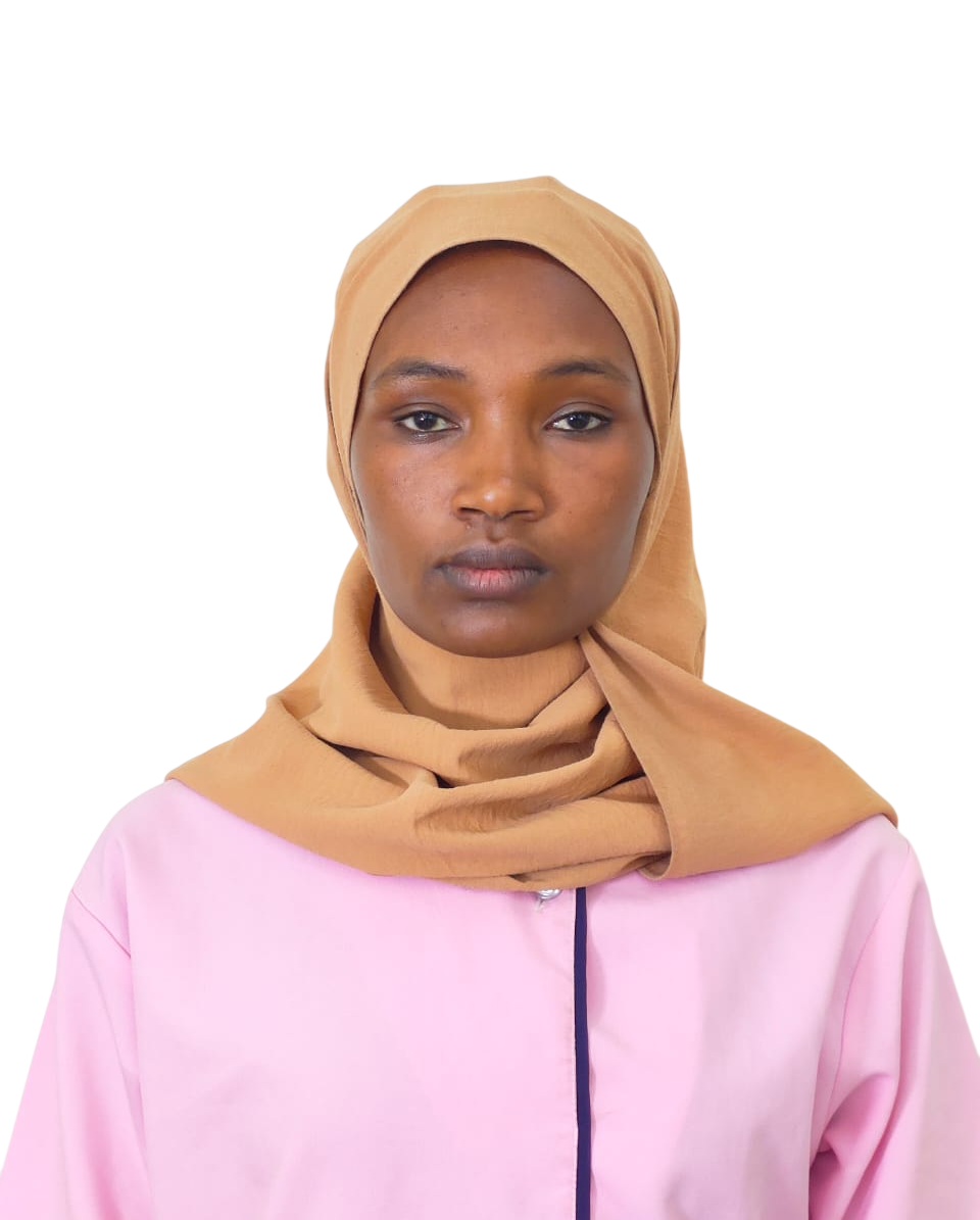 GULUME BASHA SAKA