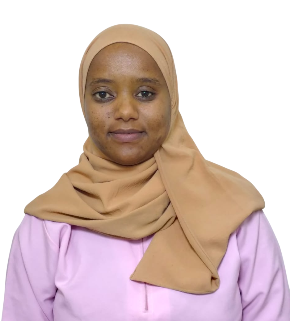 BAYSA MUSTEFA AMAN