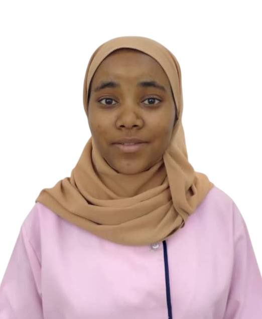 EBISE KENEA SIBER