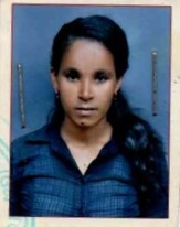 MEKIDES TADELE ATISO