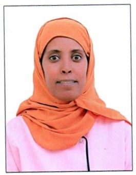 TEGUAZE TILAHUN MULUGETA