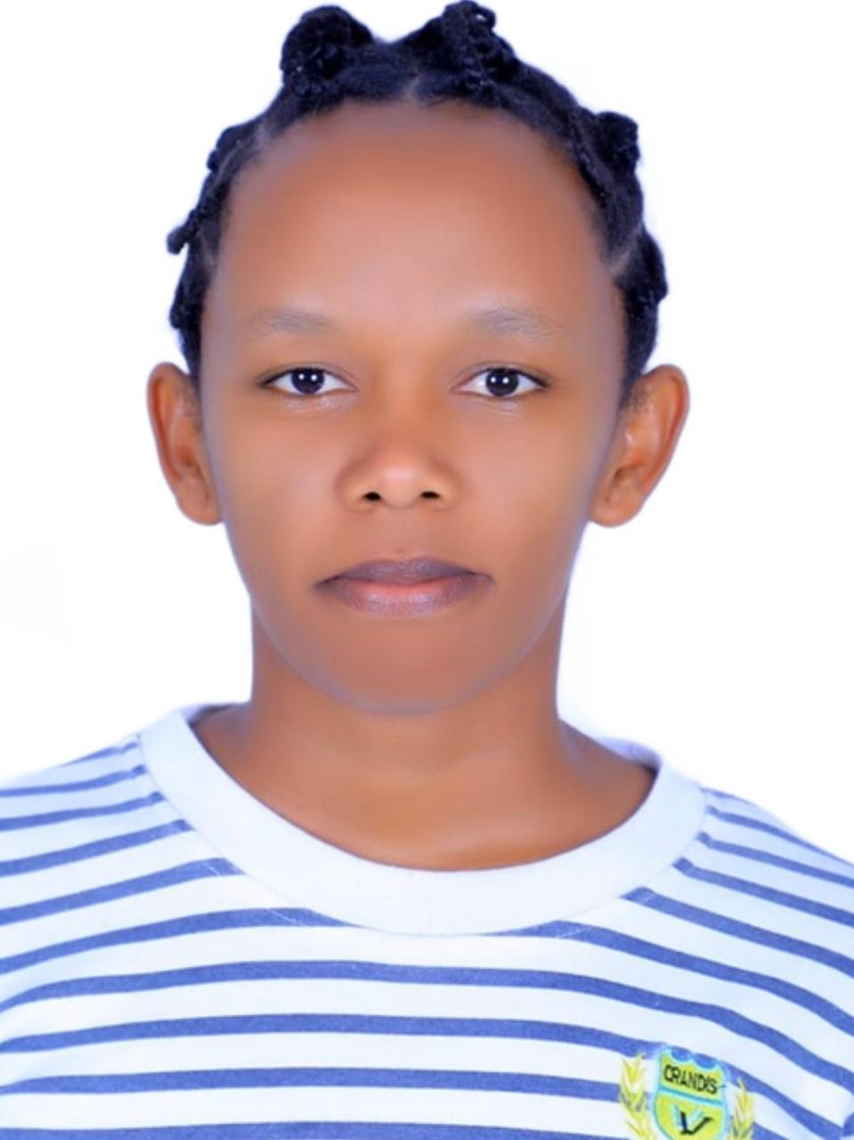 MEKDES GEBRESILASSIE MUSA