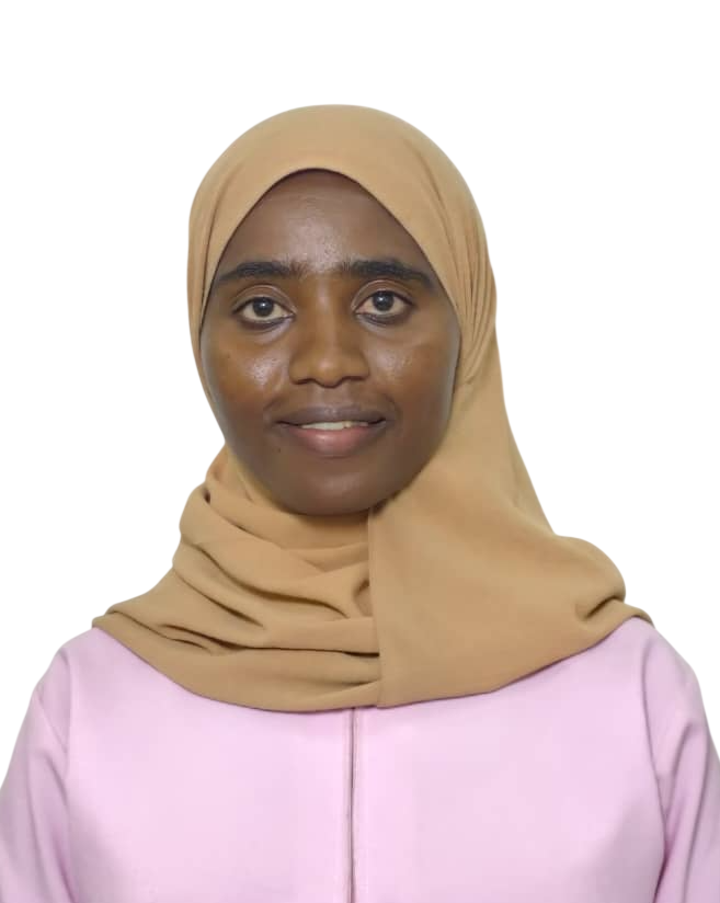 BIRANE DESALEGN KASAYE