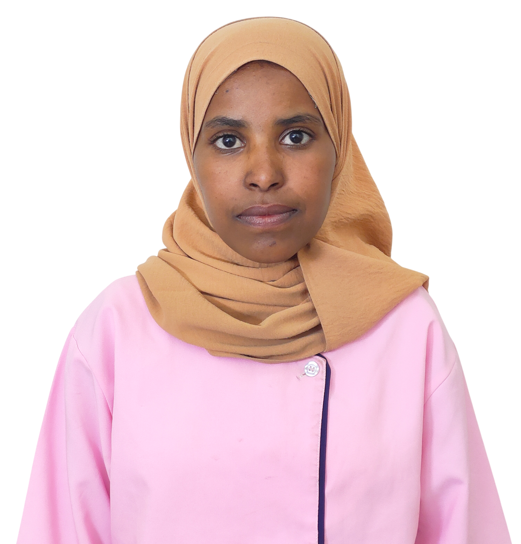 AYAL ABEBE ASRES