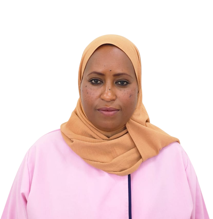 MEKDES HAILEMARIAM BELAY