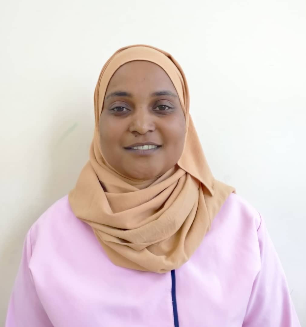 REWDA ZAKIR ABABULGO