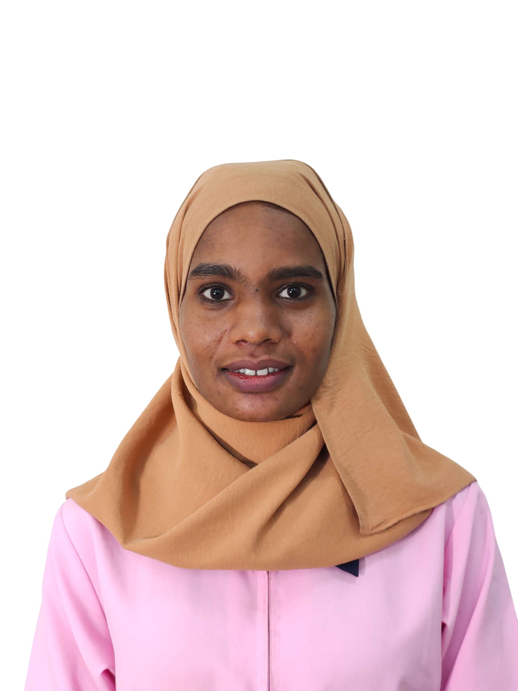 AJEYIBA SIRAJ NURI