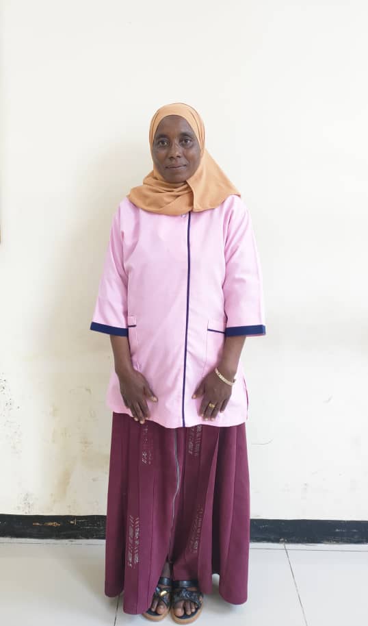 GALYA ABADURA ABABUSHEN