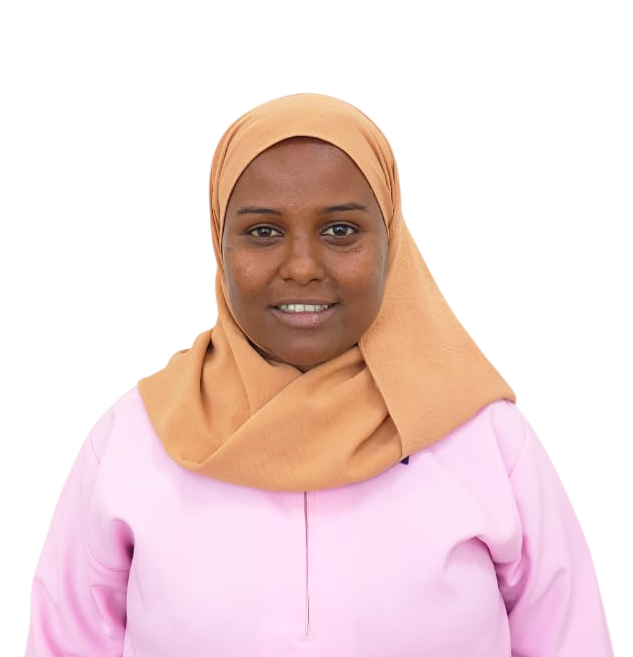 BZUAYEHU KASE TAREKE