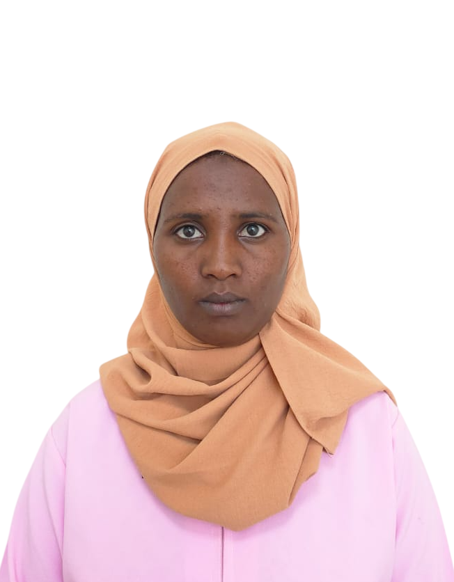 TEMIMA SIBILO BUSER