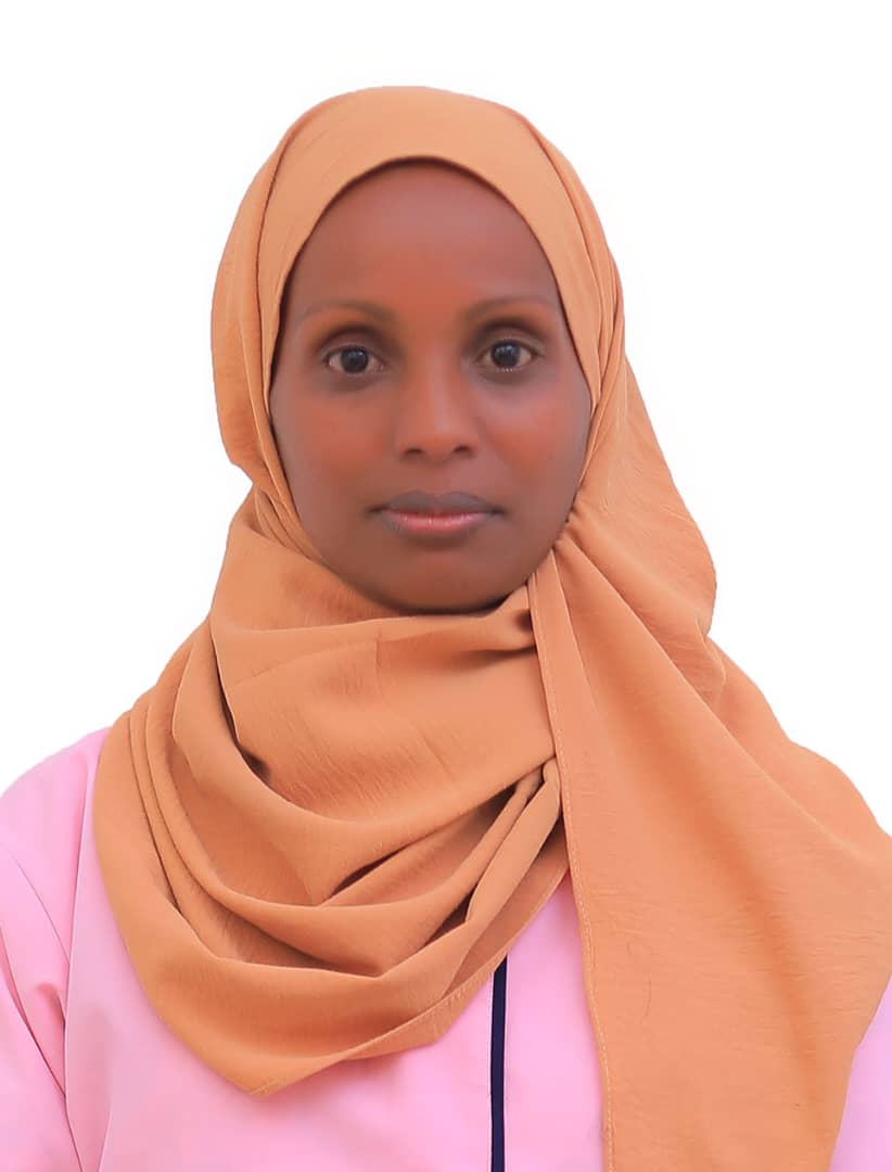 FIREHIWOT FIKRU ZELELEW