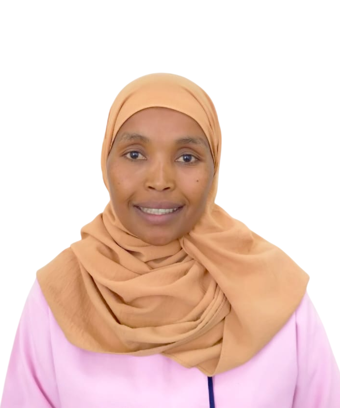 ZERTIHUN BULTI TOLESA