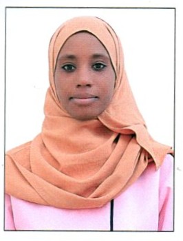 FETIYA ENDRIS WOYESA