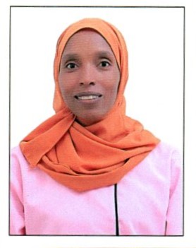 AMINA BETELA WAKITOLA