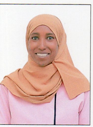 WUDNAT CHEKOL KASSIE