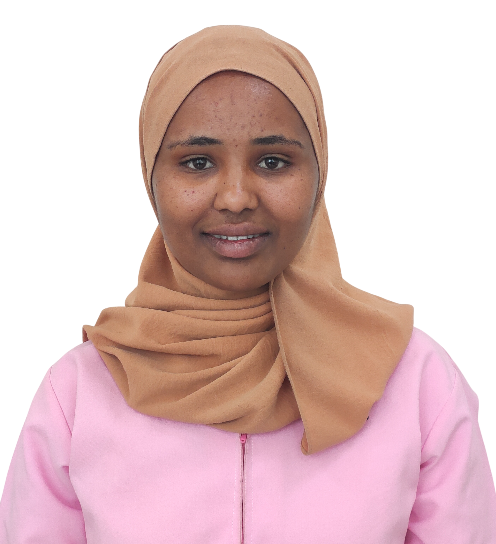 MIHRET HANDEBO DILEBE