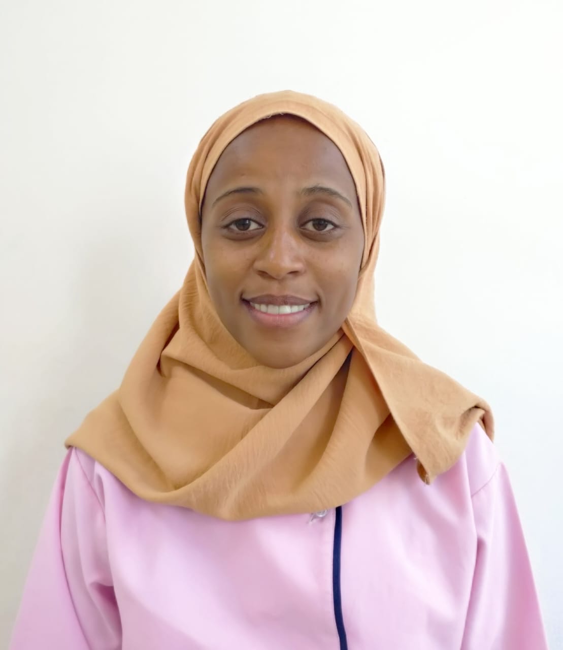 ABEBAYEHU BIRHANU BEKELE