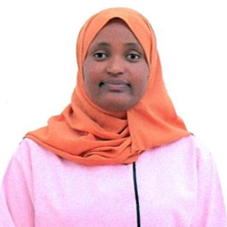 TADELECH TESFAYE DEGEFA