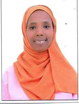 MEKIDES ZENEBE ZEWDE