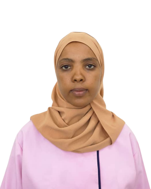 SERKALEM AKLIL ASALIF