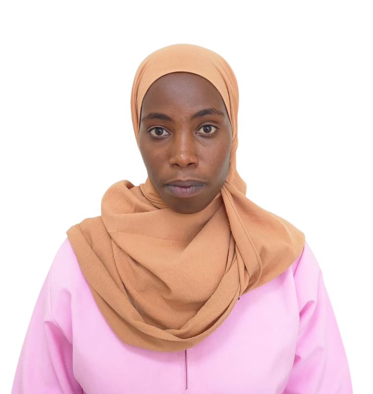 YESHAREG MISGANAW FELEKE