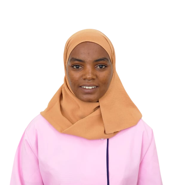 TAGESECH TADESE ARZO