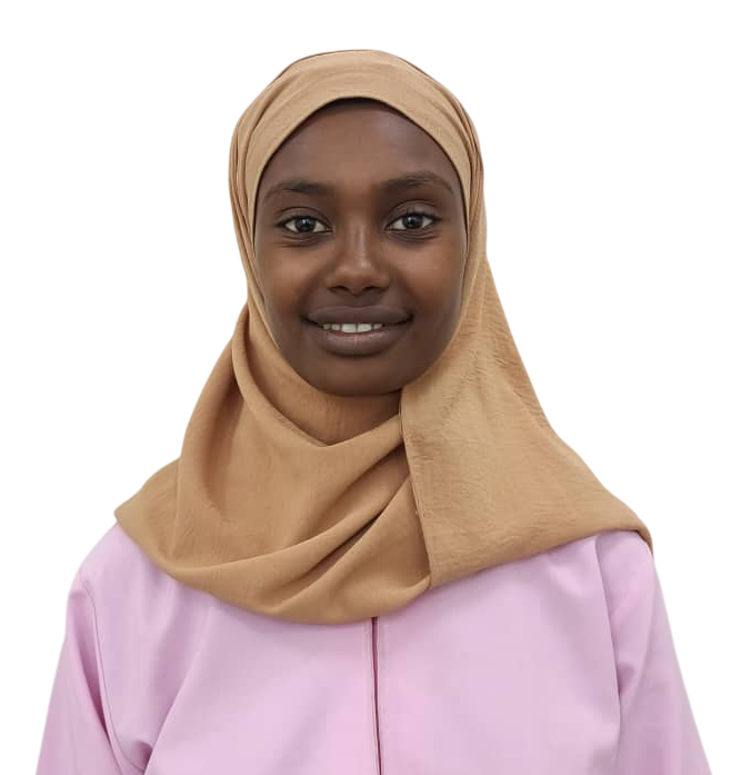 NAFKOT WORKU TOLA
