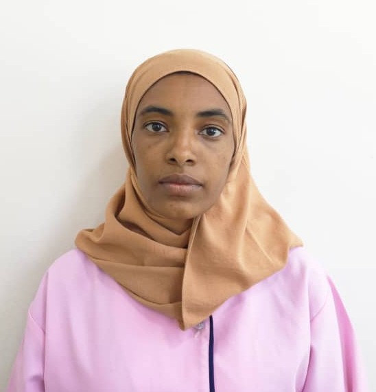 ADDISE BIRHANU ZERGA