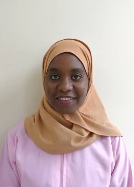 ZEWDINESH BEKELE WERDOFA