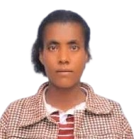 KEBEBUSH SISAY WELDEMARIYAM