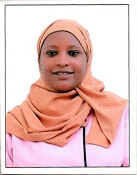 SELAMAWIT TENA WORKALEMAHU