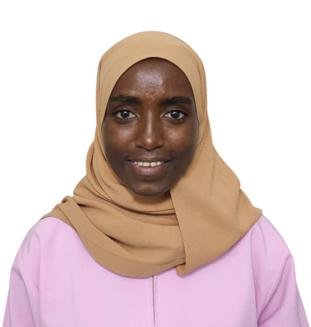 DEMEKU ADDIS SEWUYE