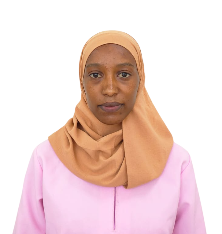 HIRUT DELELEGN ESHETU