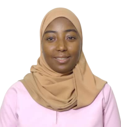 MEDINA WOKO LOLO
