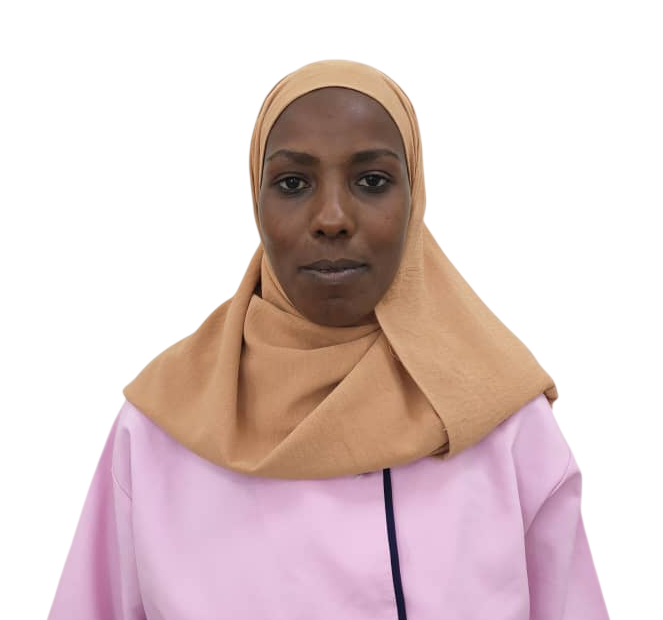 ALEM CHALA BACHA