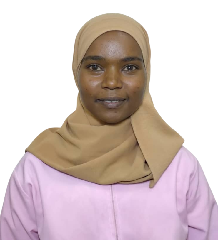 FENET KEBEDE DEGEFU