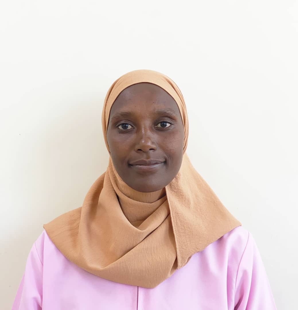 BIRHANE MEKONNEN GUTA