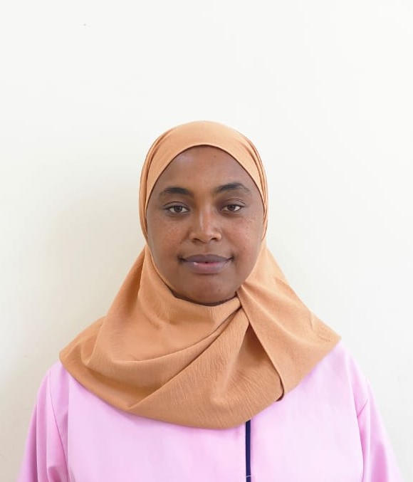 DABASH BEKELE GEBREHIWOT