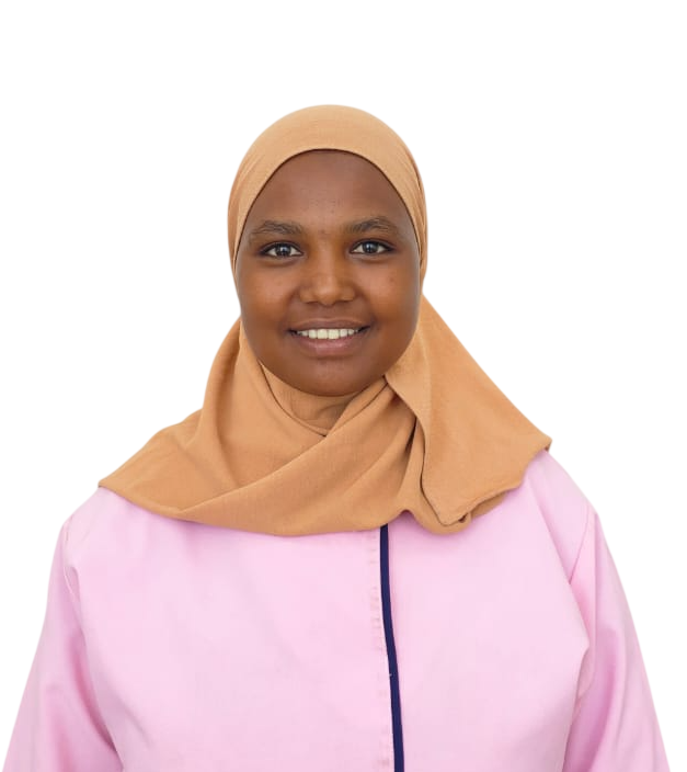 ALFIYA ABATEMAM ABABULGU