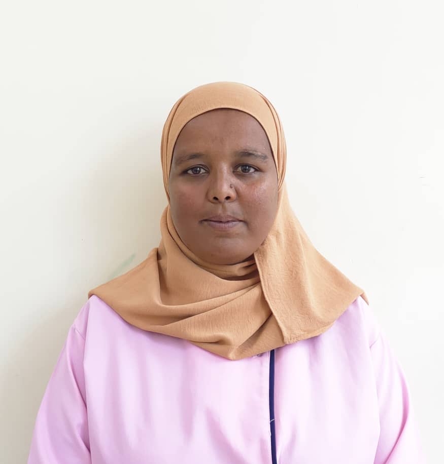 MULU BIRHANIE KESINTUALEM