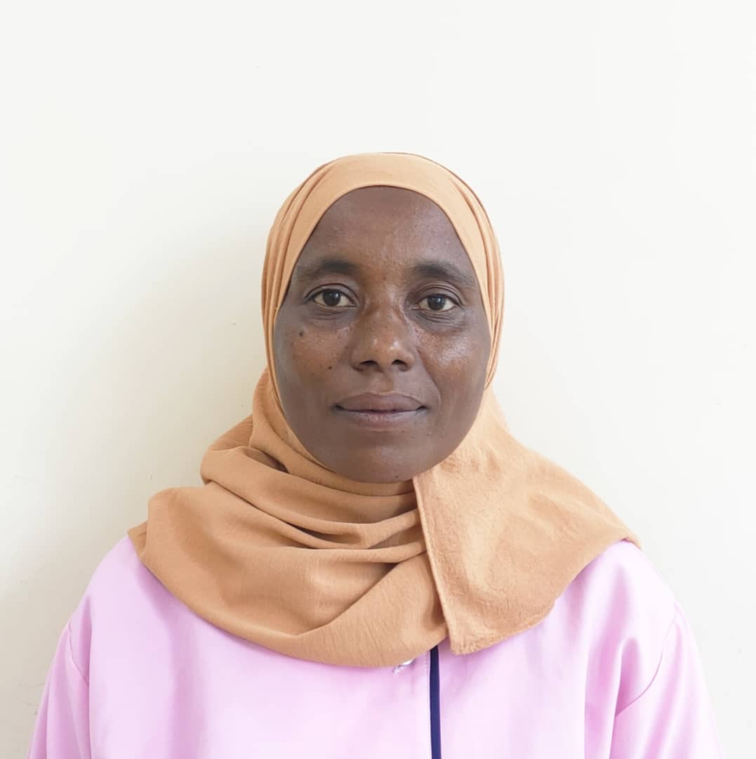 GALYA ABADURA ABABUSHEN