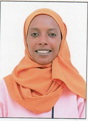 MISTIRE BALENGO BATE