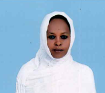 BELAYNESH TADDESSE MENGISTE