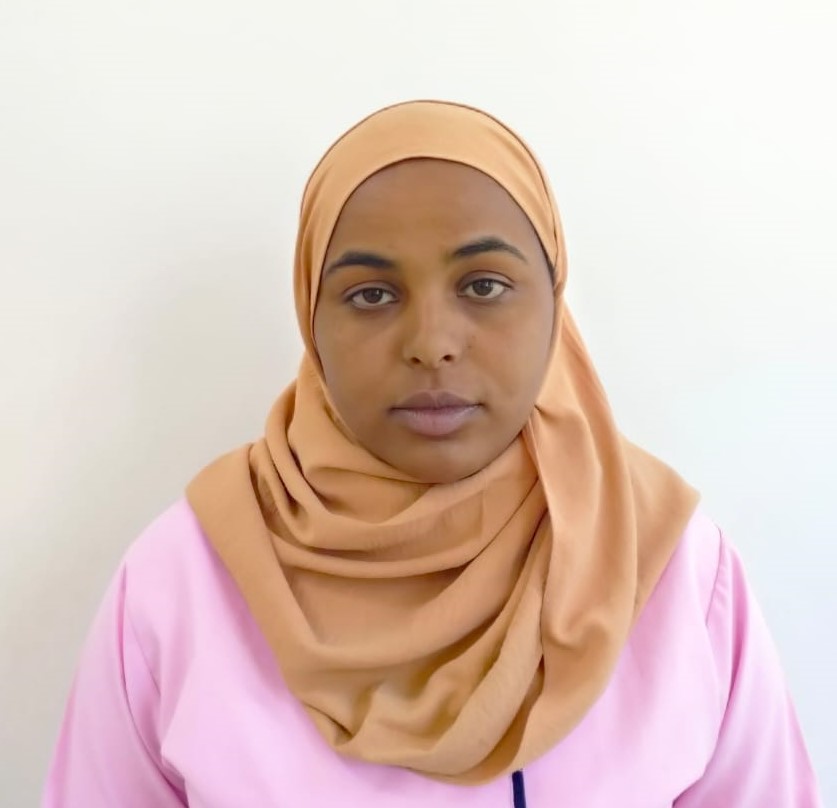 ASNAKU HORDOFA DEGEFA