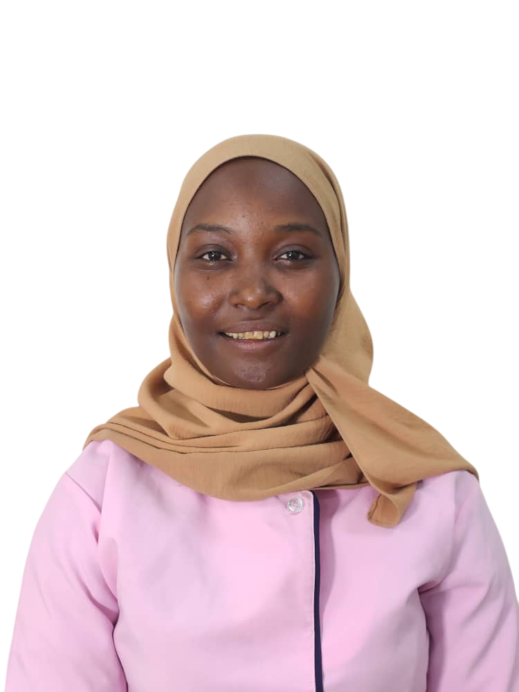 GENET ABINO SIBAT