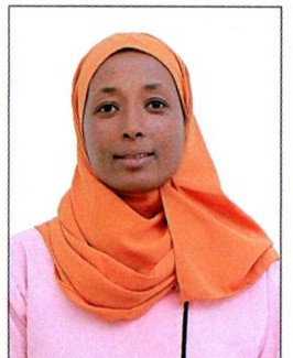 ETENESH DEMESSE SEGNE