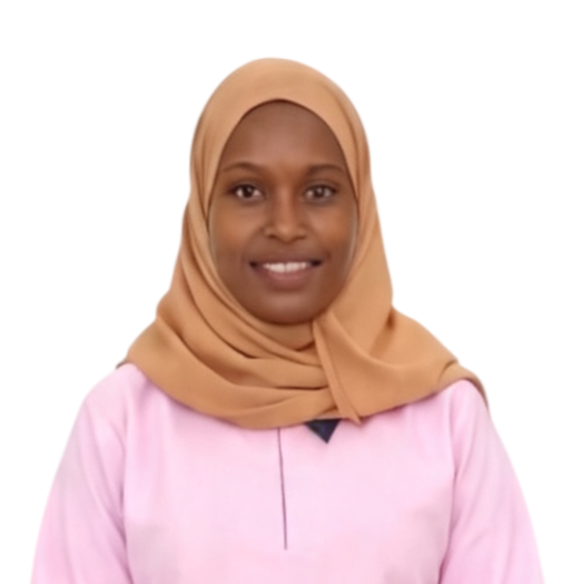 MEAZA BEKELE ERDOLO