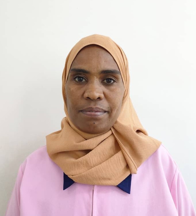 ASNAKECH MEKONIN BERISA