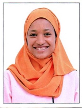 KALKIDAN KEBEDE ABEBE